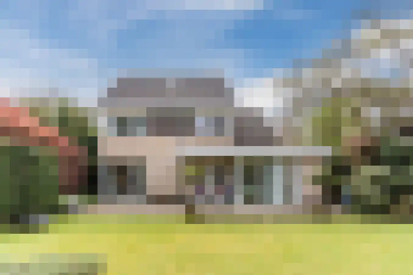 Egge 9 Veldhoven thumbnail 44