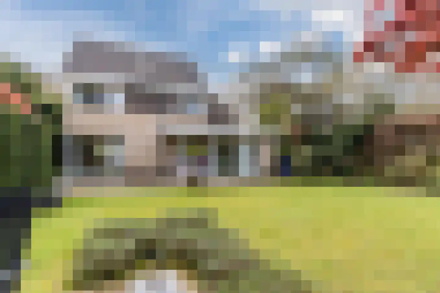Egge 9 Veldhoven thumbnail 45