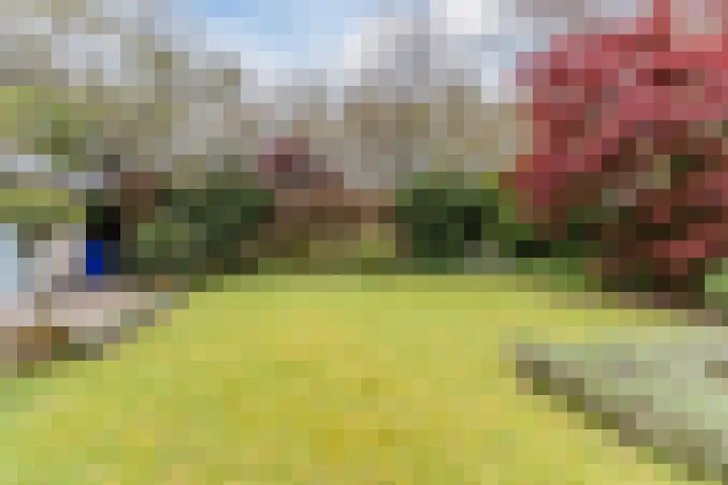 Egge 9 Veldhoven thumbnail 46
