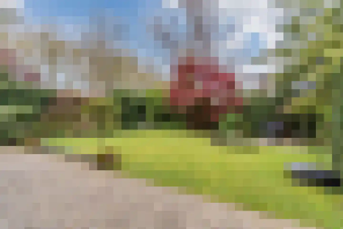 Egge 9 Veldhoven thumbnail 49