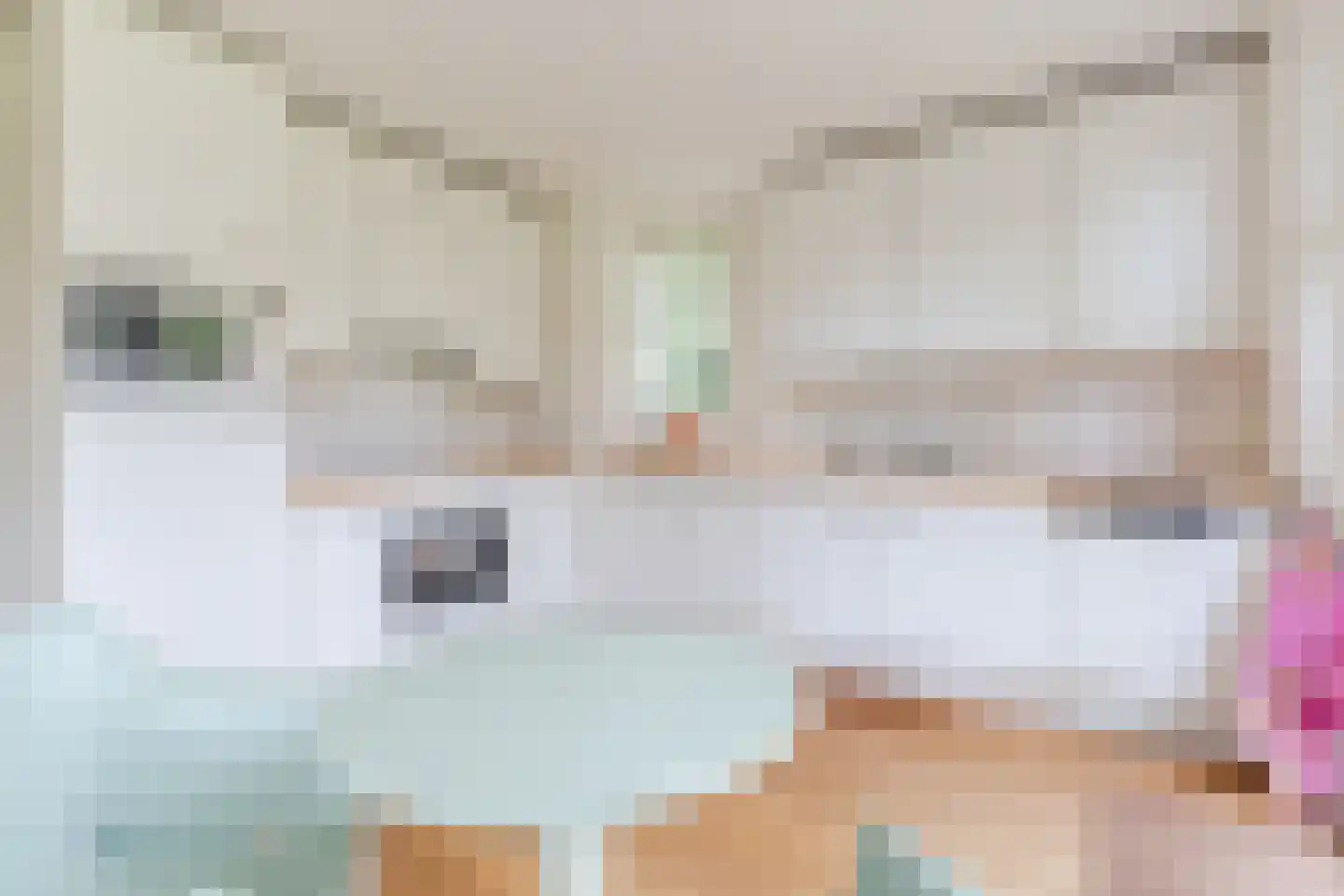 Egge 9 Veldhoven thumbnail 5