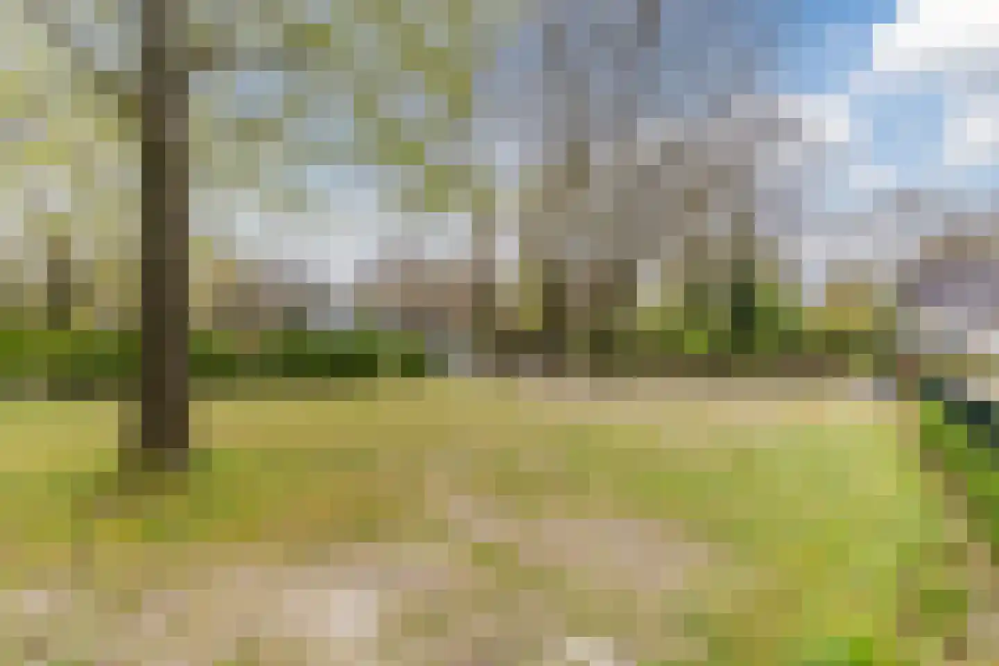 Egge 9 Veldhoven thumbnail 51