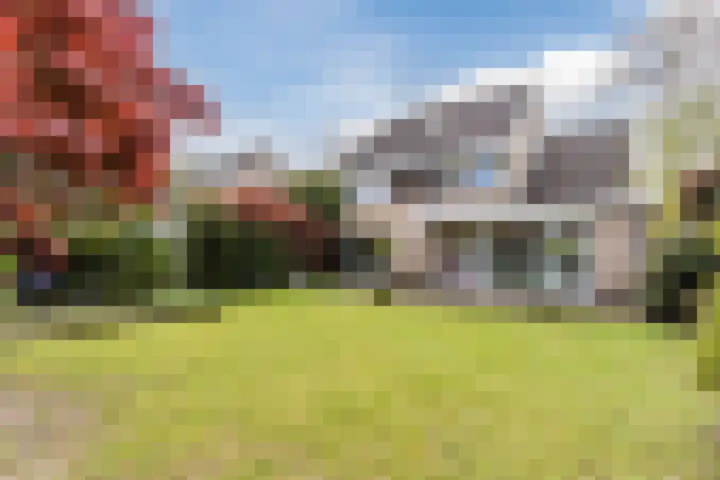 Egge 9 Veldhoven thumbnail 6