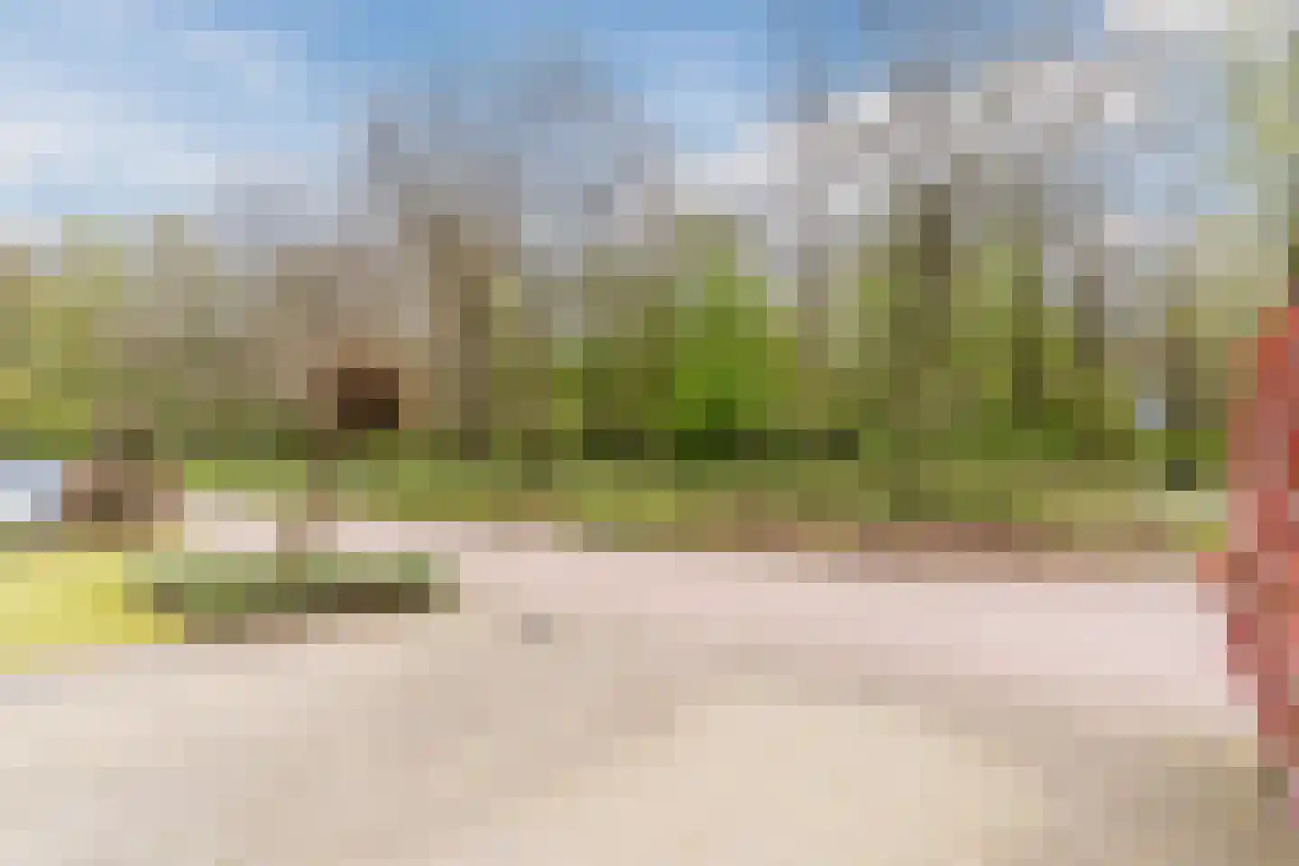 Egge 9 Veldhoven thumbnail 6