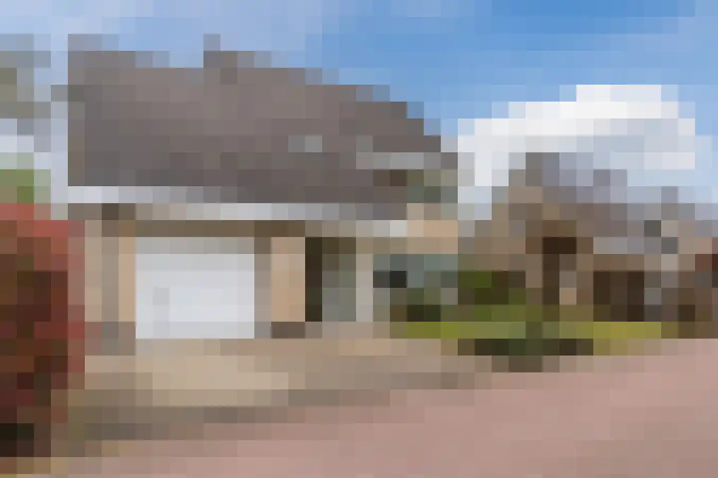 Egge 9 Veldhoven thumbnail 7