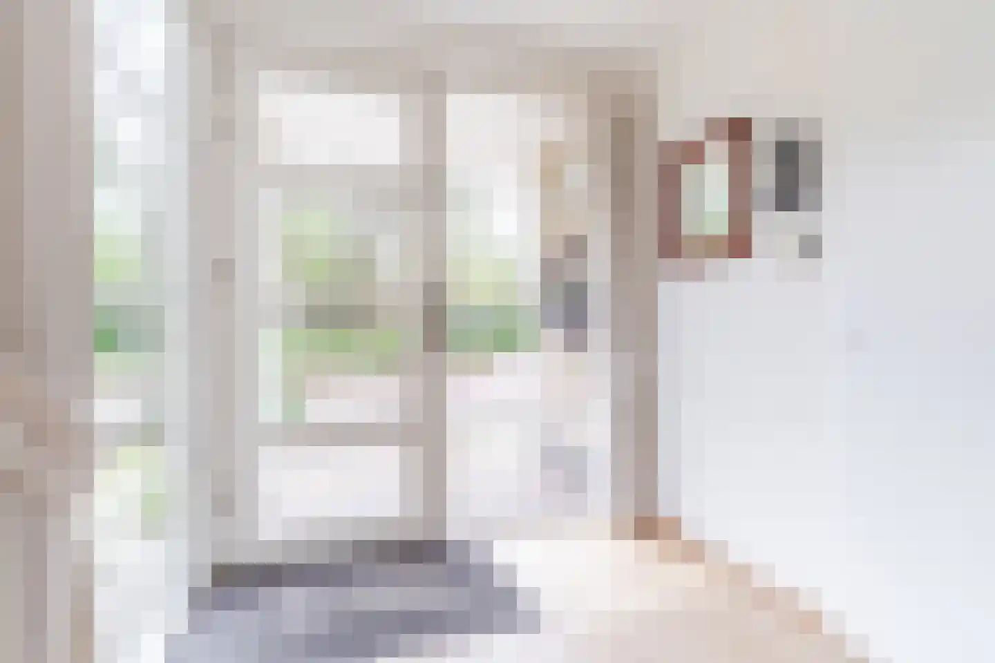 Egge 9 Veldhoven thumbnail 8