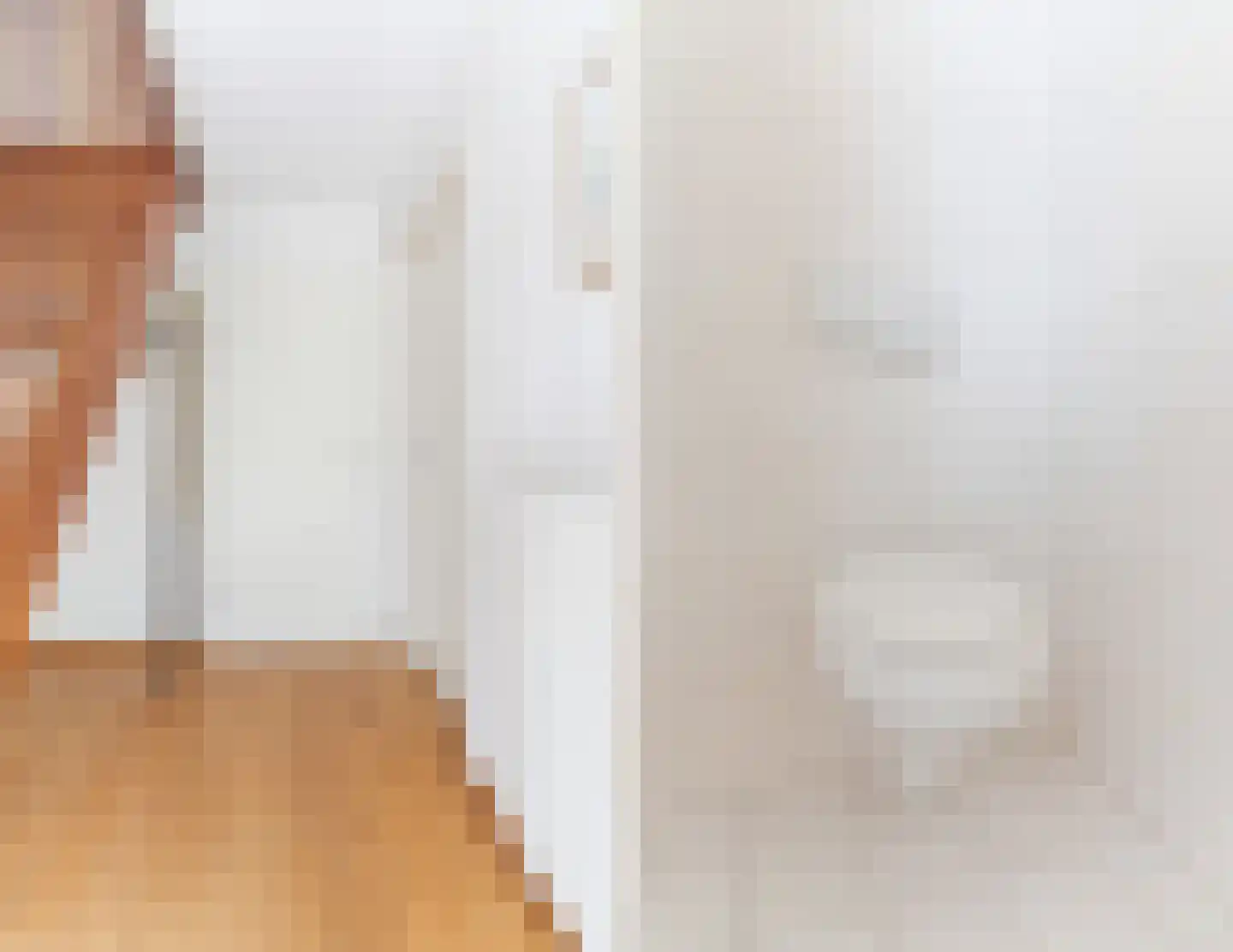 Egge 9 Veldhoven thumbnail 9
