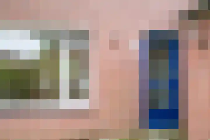 Eggedreef 112 Doetinchem thumbnail 10