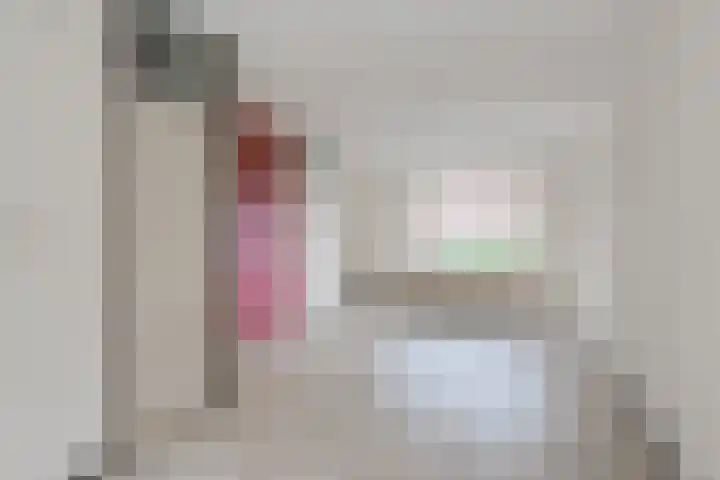 Eggedreef 112 Doetinchem thumbnail 12