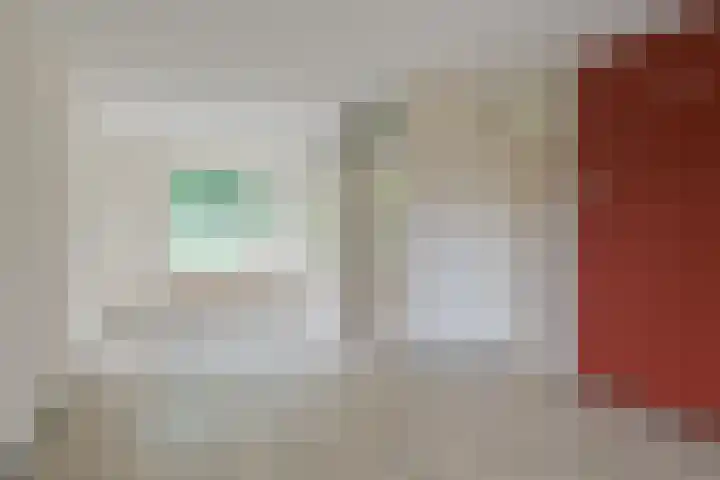 Eggedreef 112 Doetinchem thumbnail 13