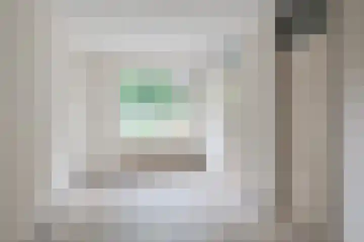 Eggedreef 112 Doetinchem thumbnail 14