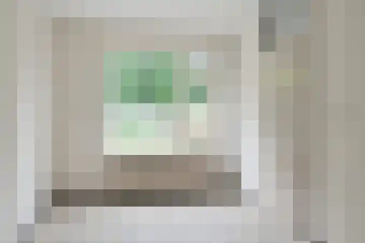 Eggedreef 112 Doetinchem thumbnail 15