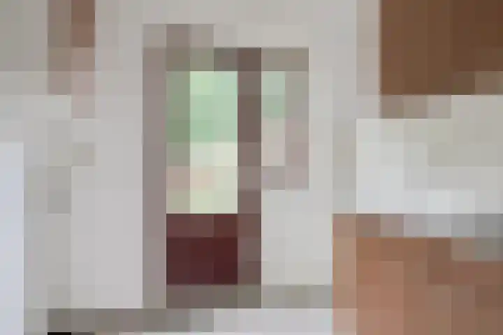 Eggedreef 112 Doetinchem thumbnail 16