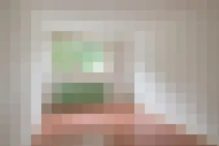 Eggedreef 112 Doetinchem thumbnail 19