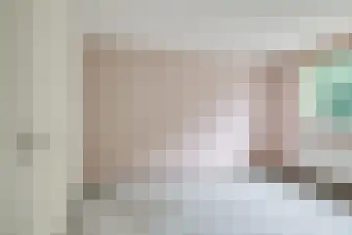 Eggedreef 112 Doetinchem thumbnail 20