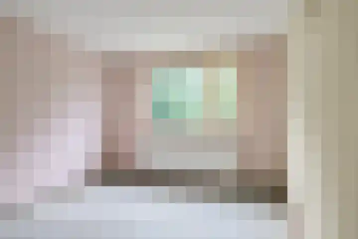 Eggedreef 112 Doetinchem thumbnail 21