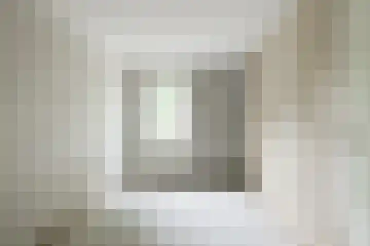 Eggedreef 112 Doetinchem thumbnail 22