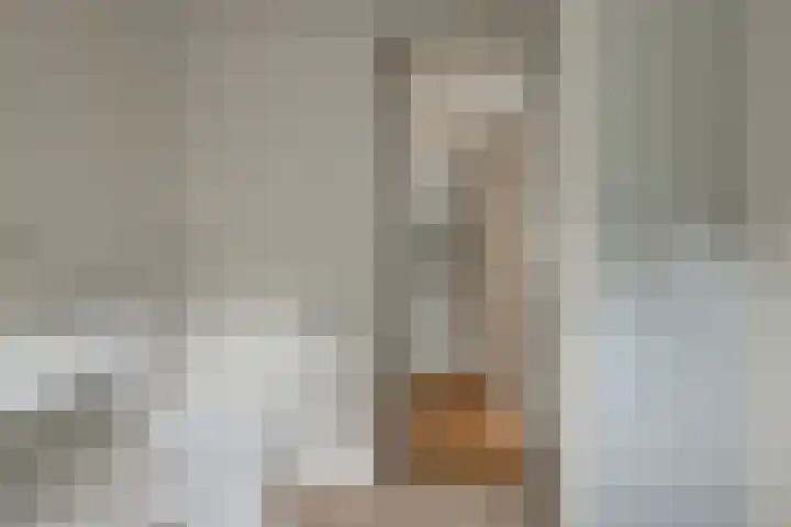 Eggedreef 112 Doetinchem thumbnail 27