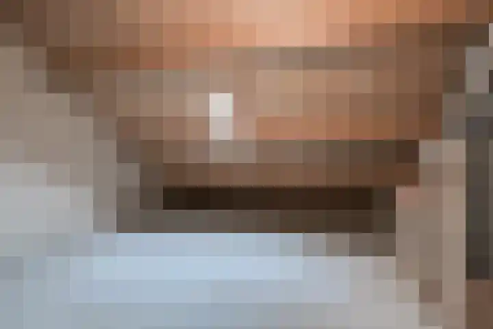 Eggedreef 112 Doetinchem thumbnail 28