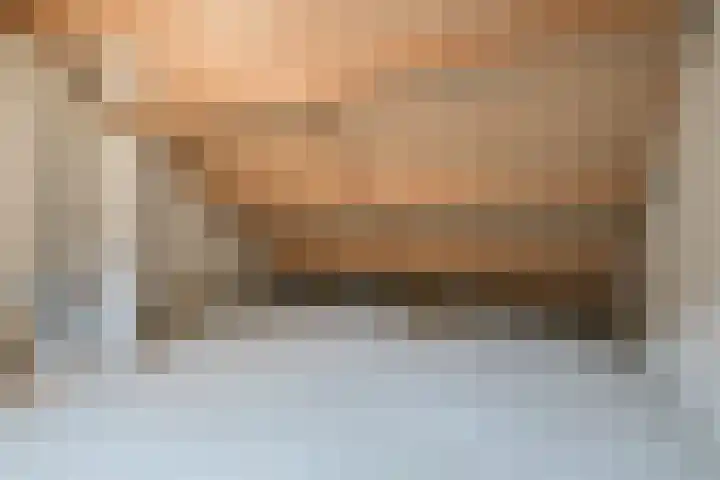 Eggedreef 112 Doetinchem thumbnail 29