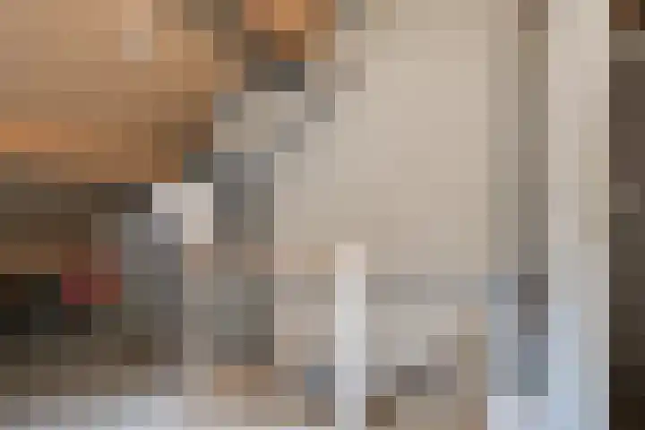 Eggedreef 112 Doetinchem thumbnail 30