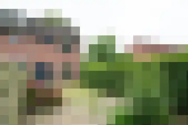 Eggedreef 112 Doetinchem thumbnail 34