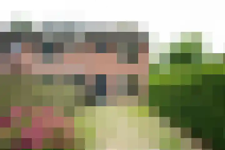 Eggedreef 112 Doetinchem thumbnail 35