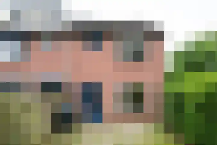 Eggedreef 112 Doetinchem thumbnail 36