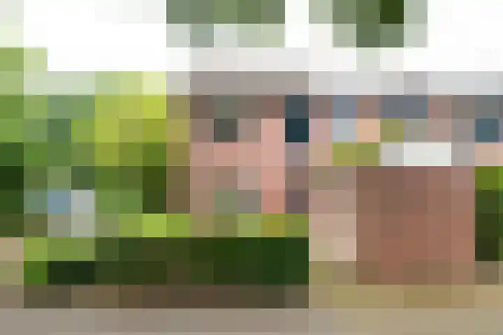 Eggedreef 112 Doetinchem thumbnail 5