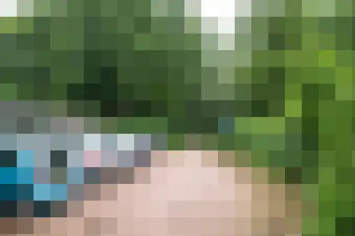 Eggedreef 112 Doetinchem thumbnail 7