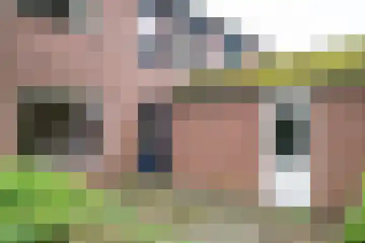 Eggedreef 112 Doetinchem thumbnail 9