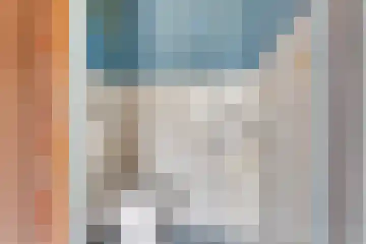 Eggedreef 41 Doetinchem thumbnail 10