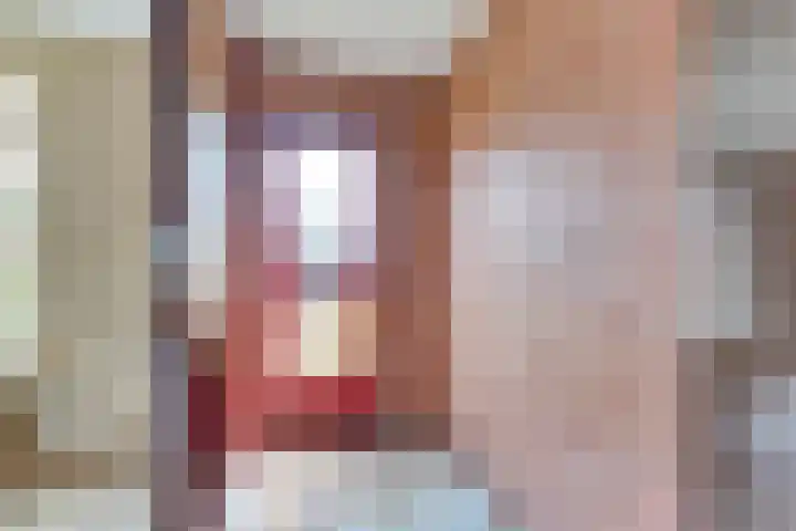Eggedreef 41 Doetinchem thumbnail 11