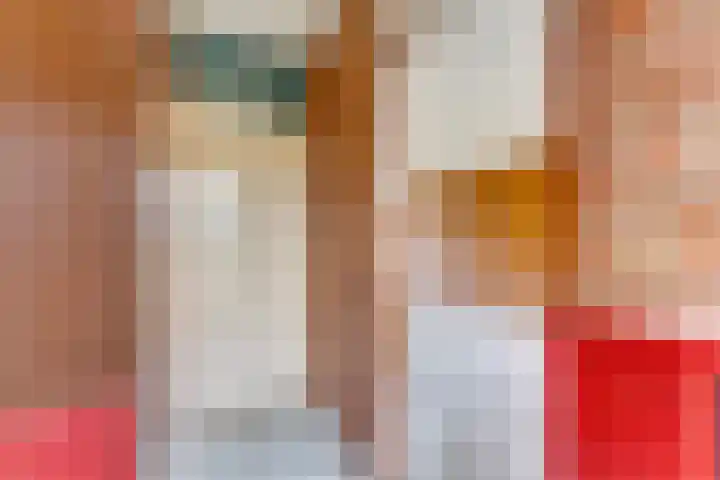 Eggedreef 41 Doetinchem thumbnail 12
