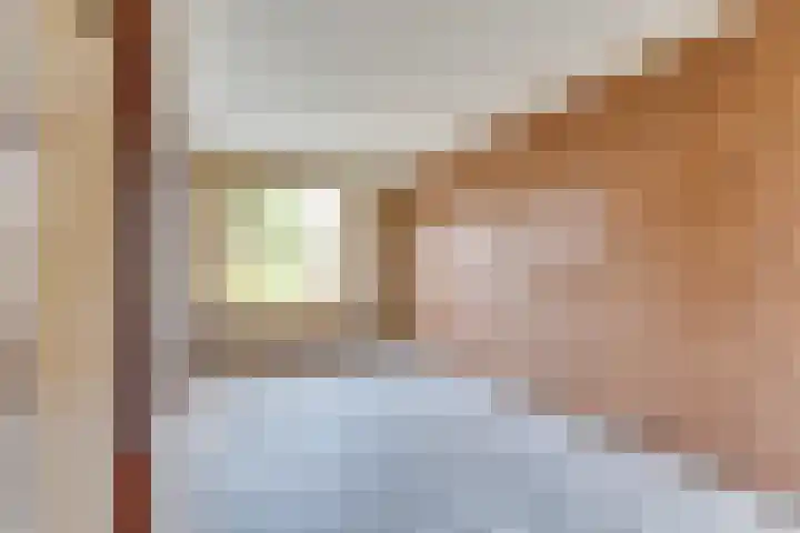 Eggedreef 41 Doetinchem thumbnail 15