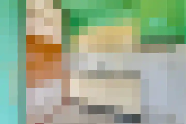 Eggedreef 41 Doetinchem thumbnail 18