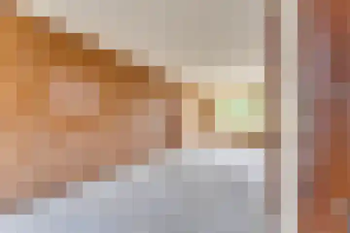 Eggedreef 41 Doetinchem thumbnail 19