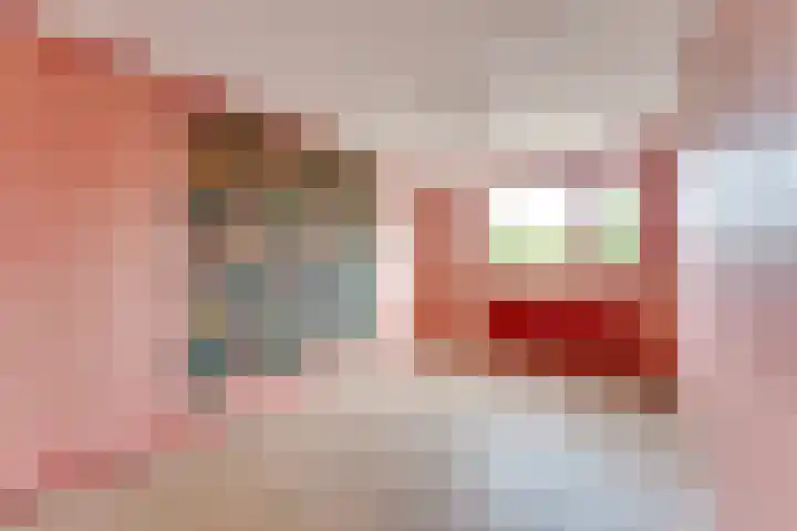 Eggedreef 41 Doetinchem thumbnail 24