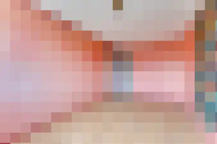 Eggedreef 41 Doetinchem thumbnail 25