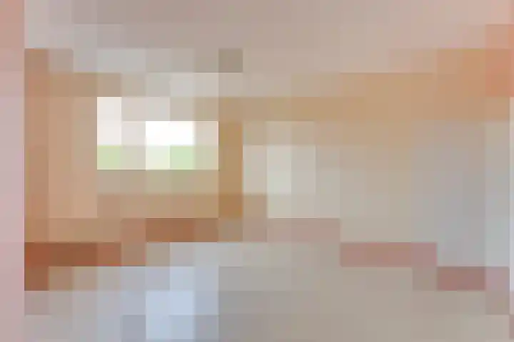 Eggedreef 41 Doetinchem thumbnail 26