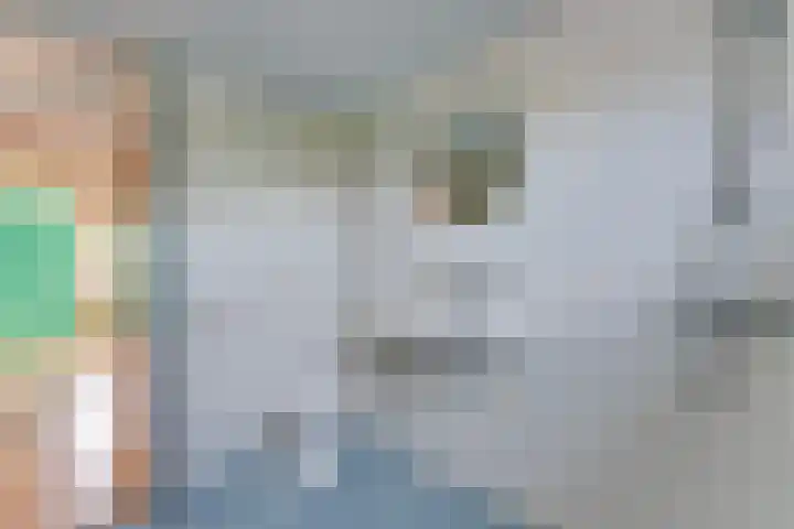 Eggedreef 41 Doetinchem thumbnail 29