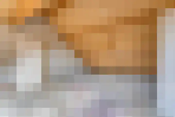 Eggedreef 41 Doetinchem thumbnail 30