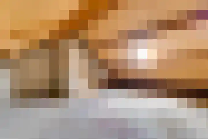 Eggedreef 41 Doetinchem thumbnail 31