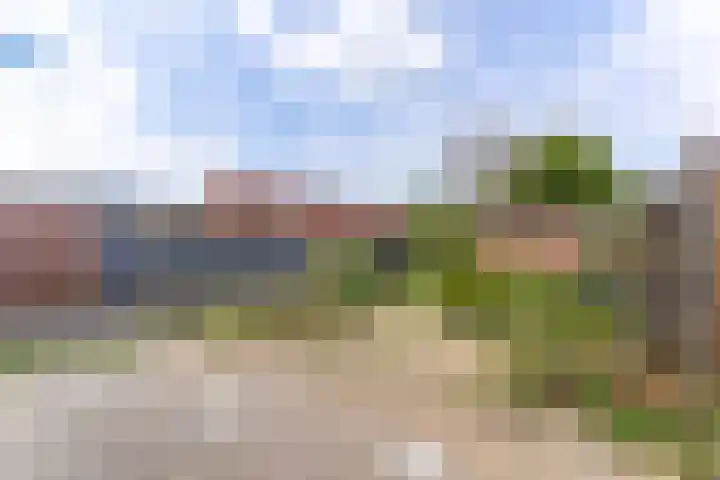 Eggedreef 41 Doetinchem thumbnail 34