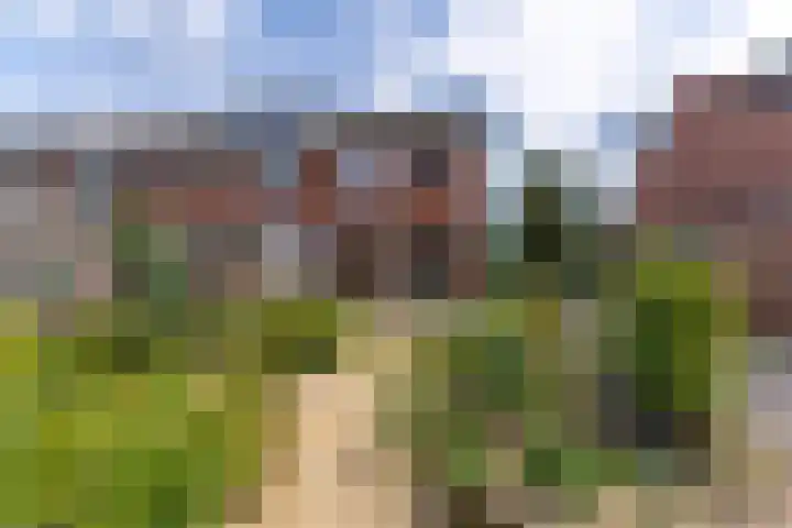 Eggedreef 41 Doetinchem thumbnail 35