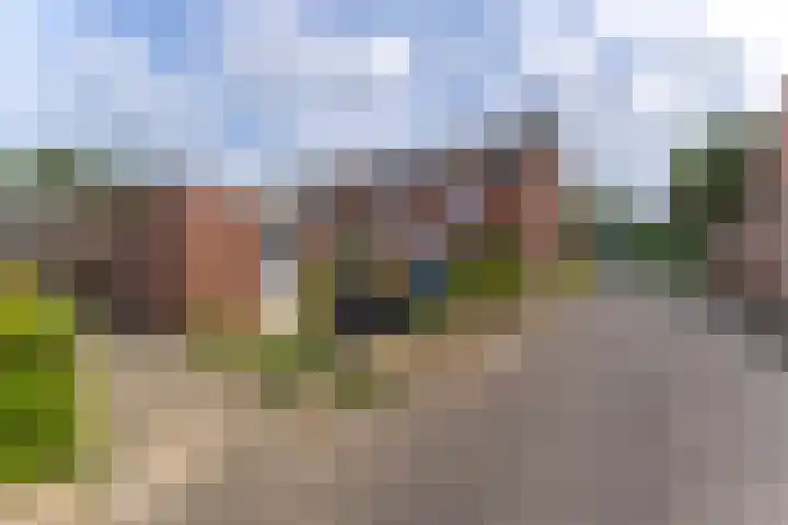 Eggedreef 41 Doetinchem thumbnail 36