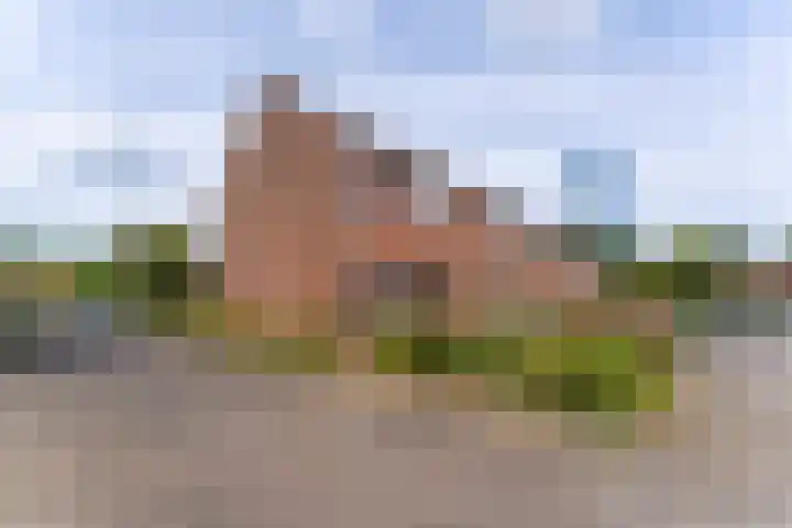 Eggedreef 41 Doetinchem thumbnail 4