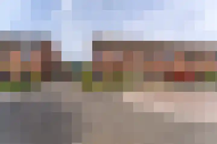 Eggedreef 41 Doetinchem thumbnail 5