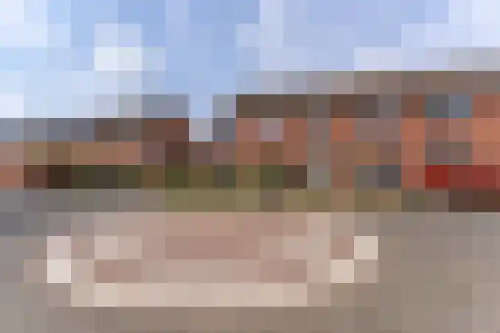 Eggedreef 41 Doetinchem thumbnail 6