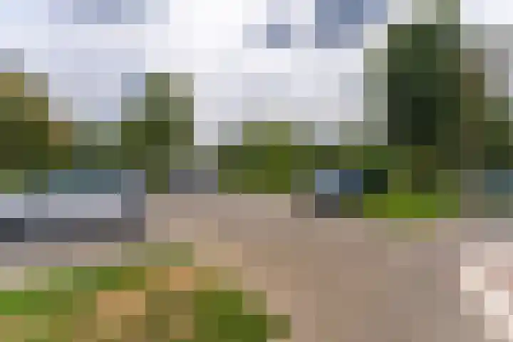 Eggedreef 41 Doetinchem thumbnail 7